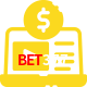 O Cassino bet377 também oferece apostas esportivas virtuais!