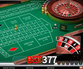 Desvendando o Mundo dos Jogos Virtuais na bet377