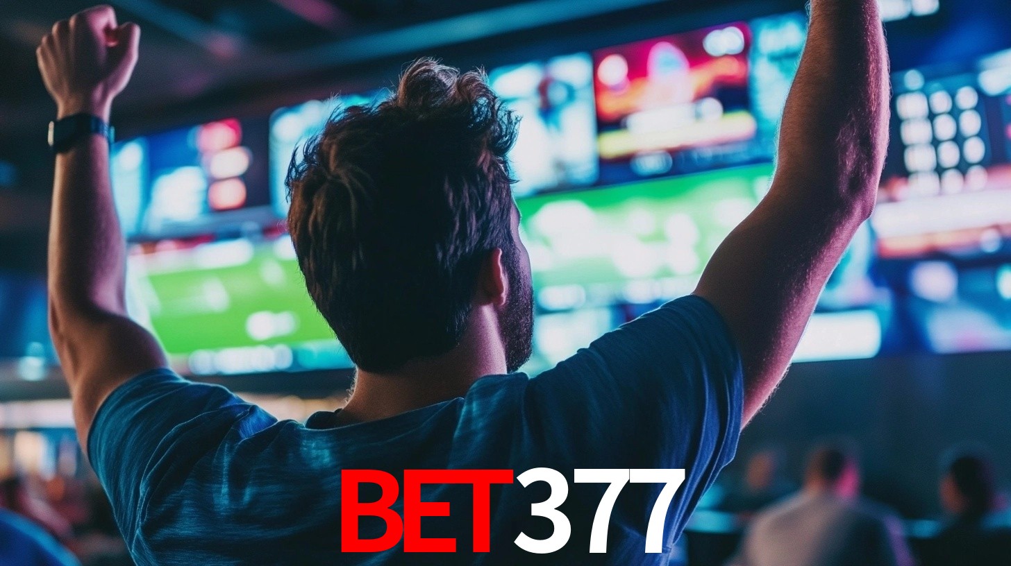 bet377 app