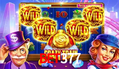 A Revolução dos Aplicativos de Jogos no bet377
