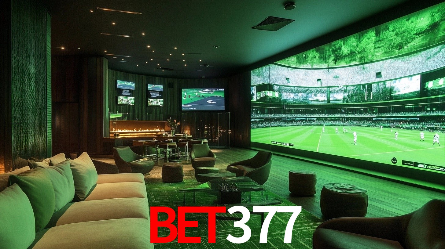 bet377 - Roleta da Sorte e Poder - bet377.com