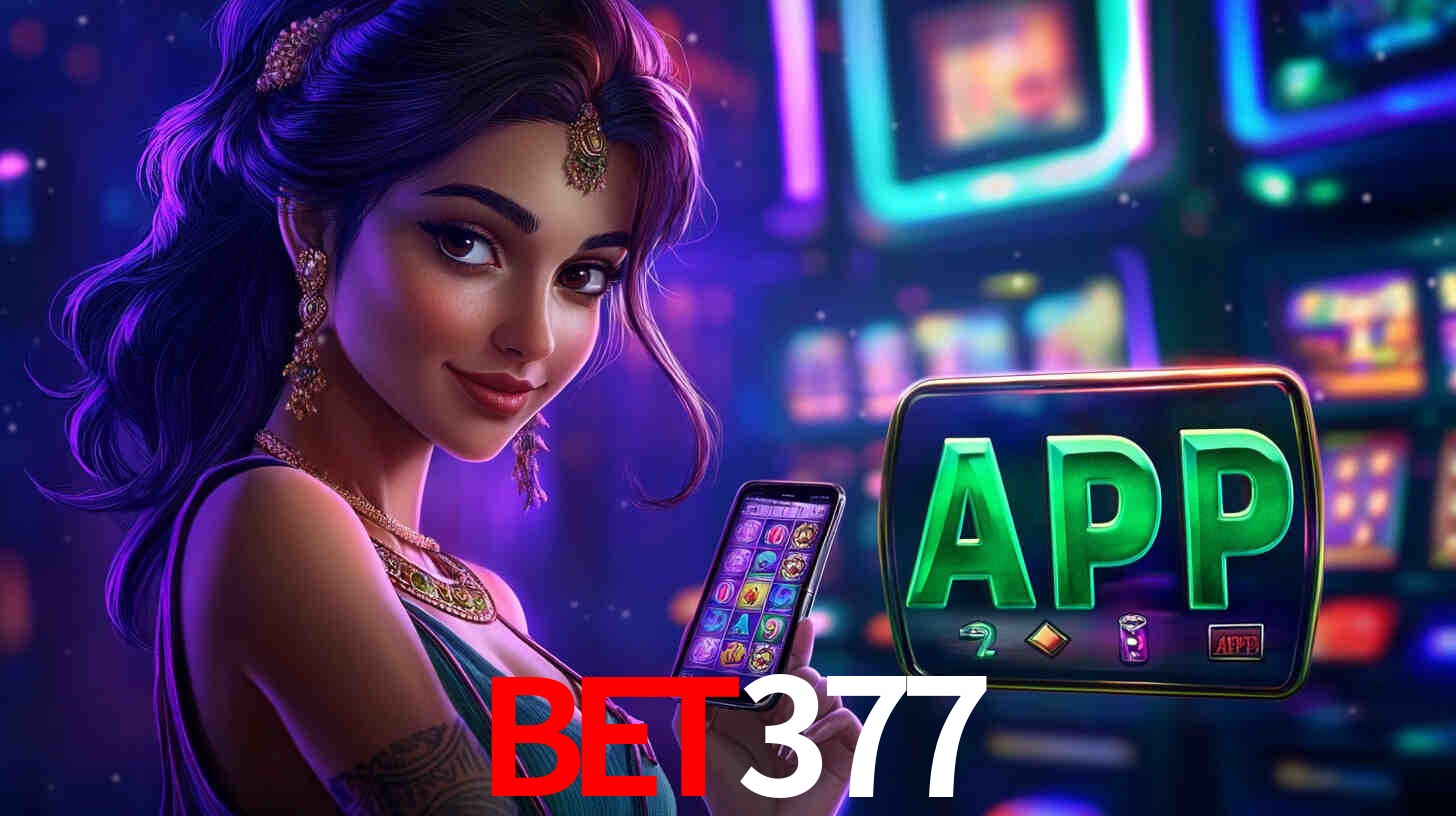 bet377