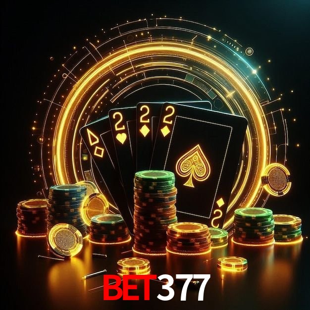 Promoção Relâmpago bet377