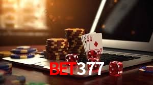 Estatísticas Esportivas bet377