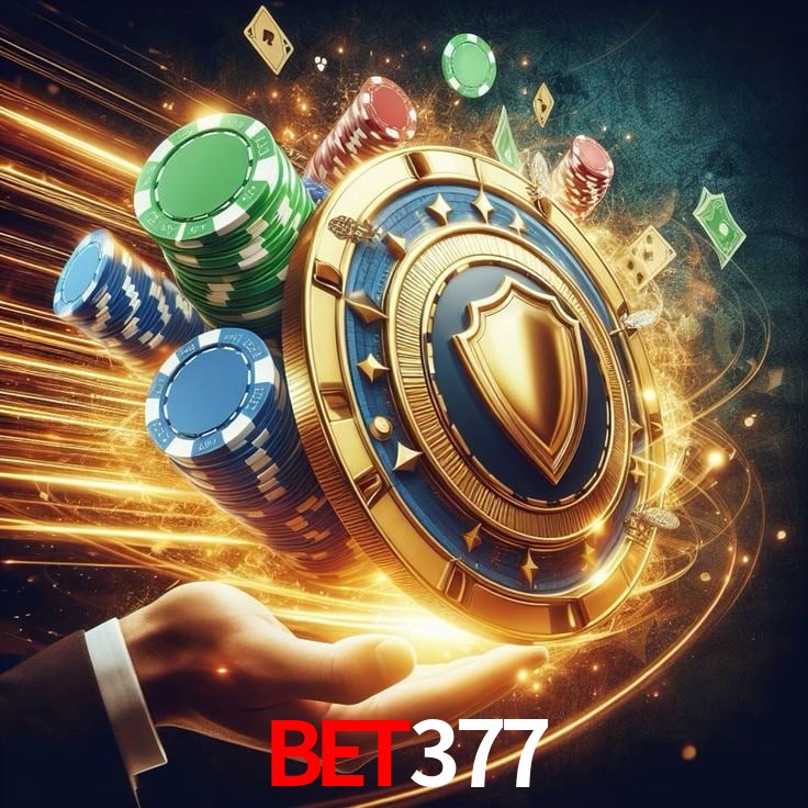 Ofertas Exclusivas bet377
