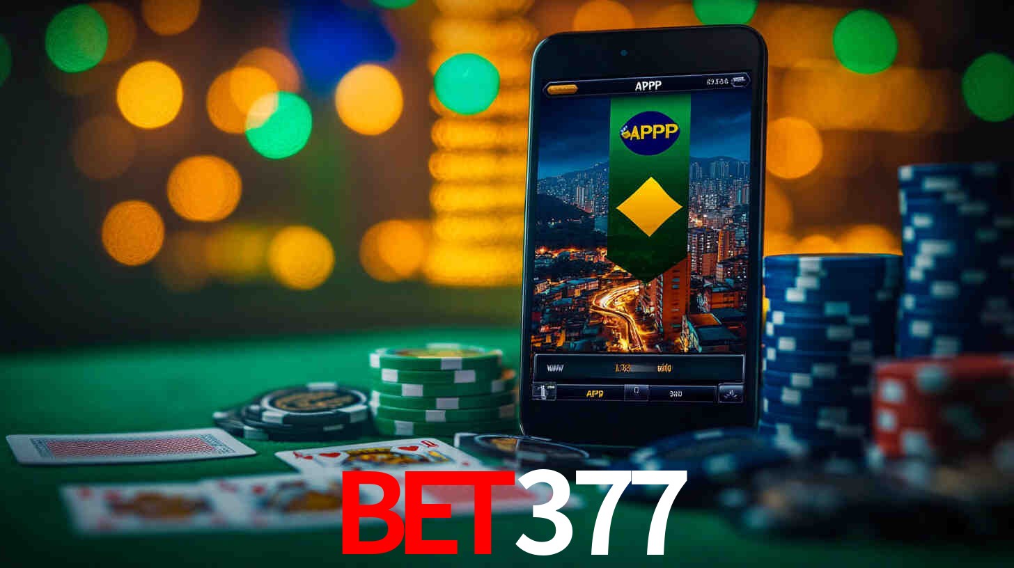 PIX Instantâneo bet377