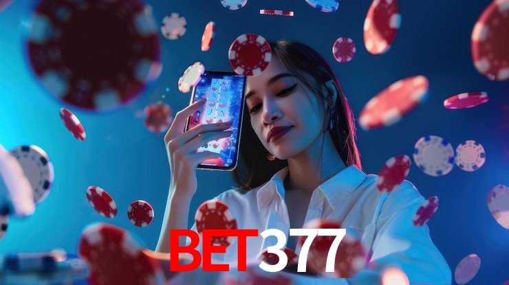Jogo Spaceman bet377