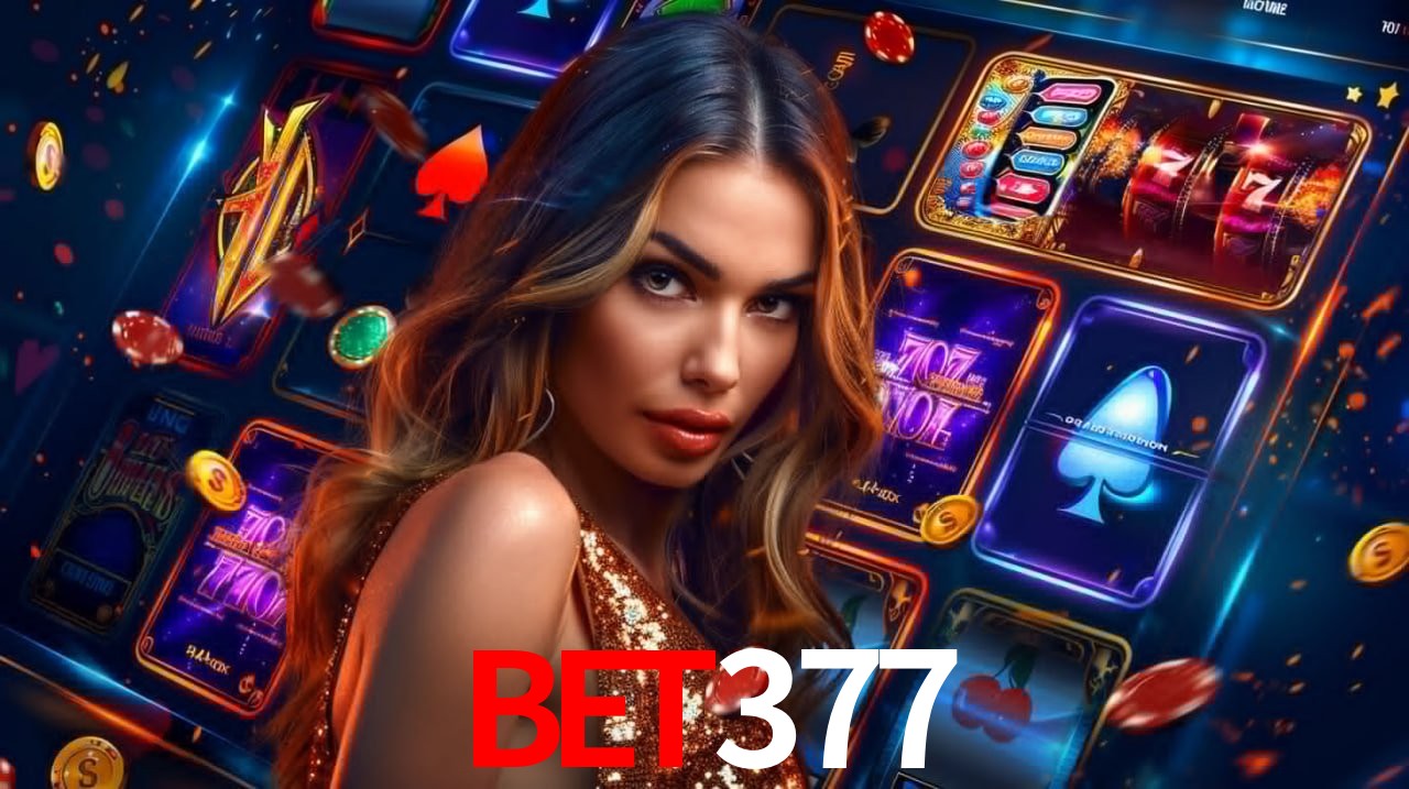 Estratégias Crash Games bet377