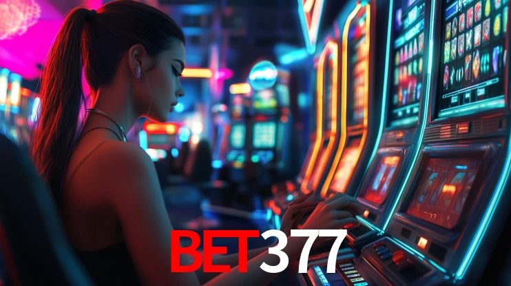 bet377,bet377.com
