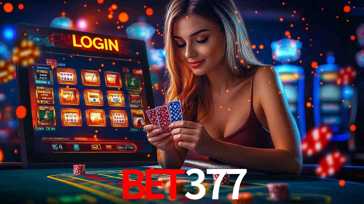 bet377