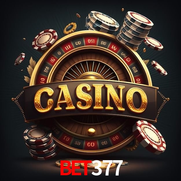 PIX Instantâneo bet377