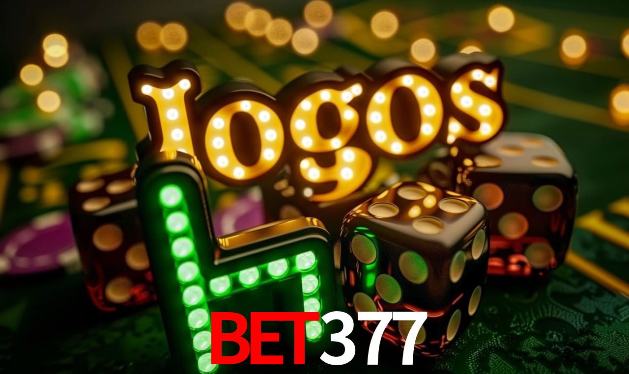 Integração de APIs bet377