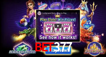 A Revolução dos Aplicativos de Jogos no bet377