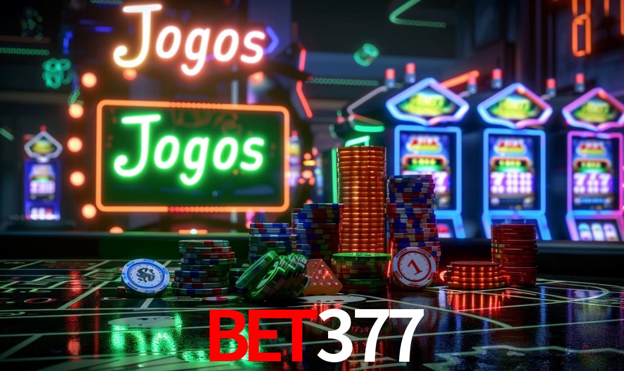 bet377
