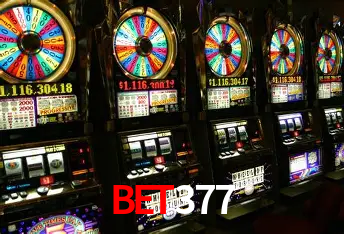Jogo Aviator bet377