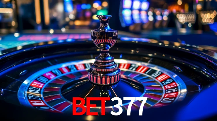bet377