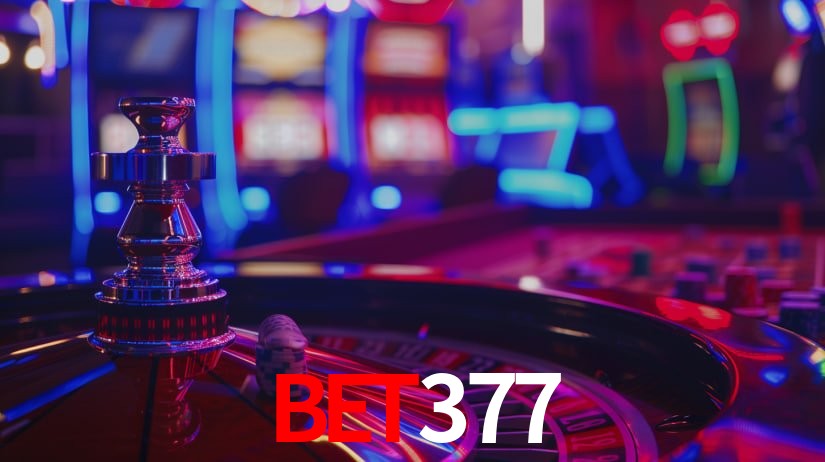 bet377