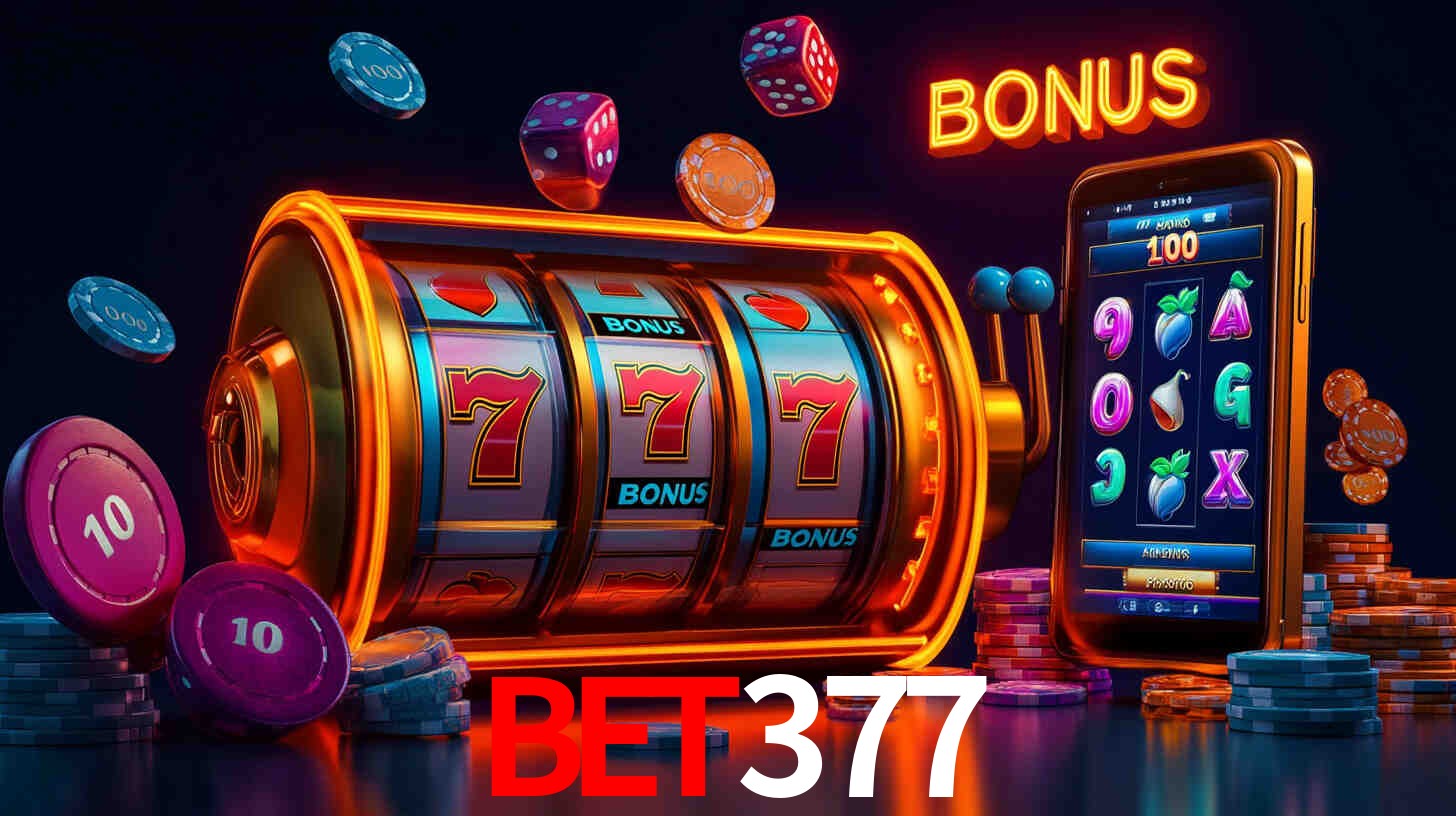 Interface Premium bet377