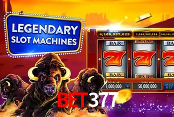 A Experiência Imersiva dos Cassinos Ao Vivo no bet377