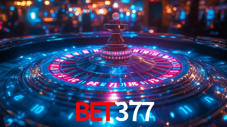 bet377 app