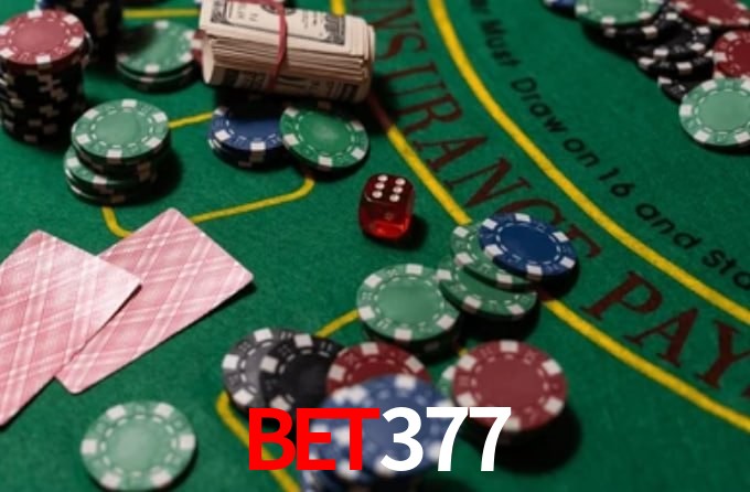 bet377 app