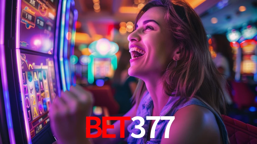 bet377