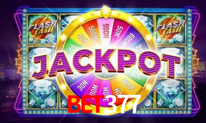 Desvendando o Mundo dos Jogos Virtuais na bet377