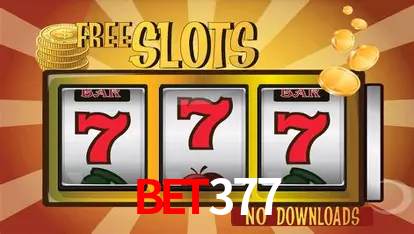 Apostas Esportivas na bet377: Um Guia Completo