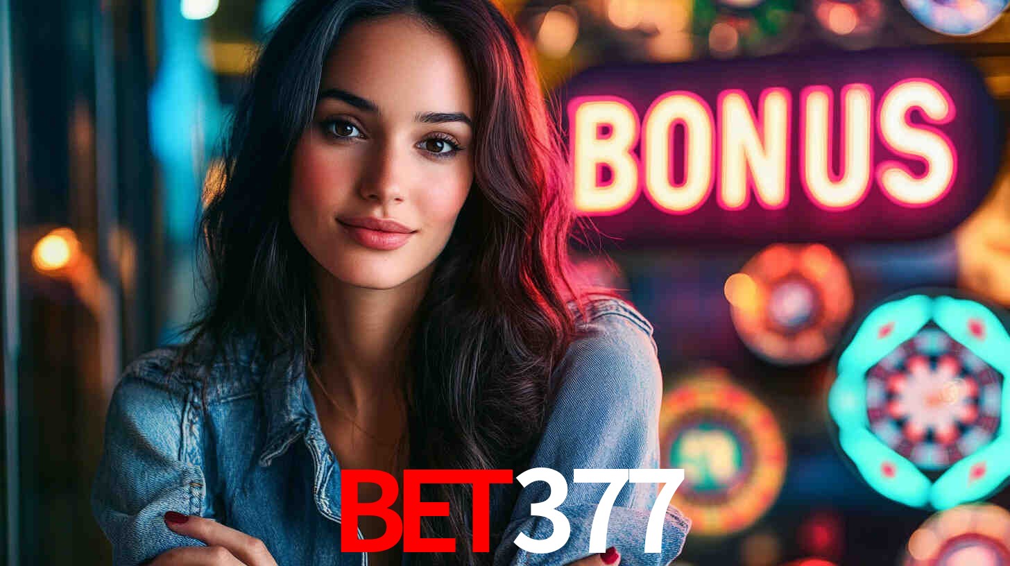 bet377