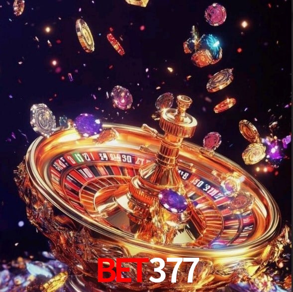 Diretório de Jogos bet377