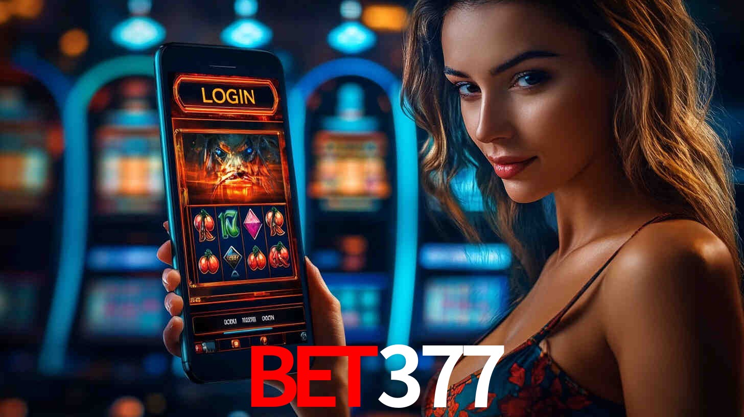 bet377 app