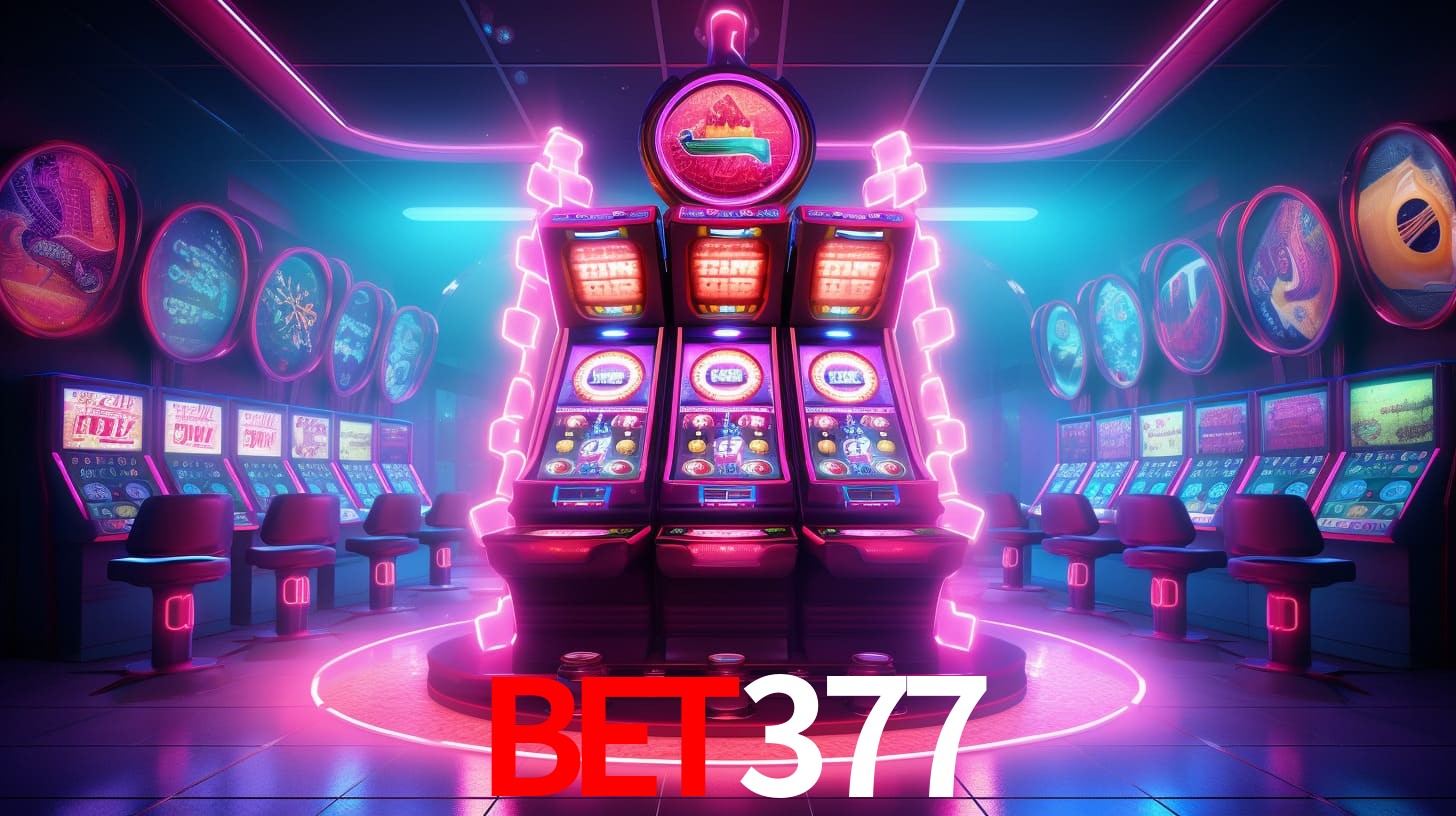 bet377.com