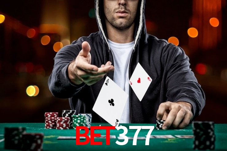 bet377,bet377.com