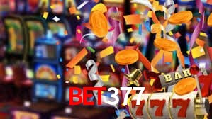 bet377