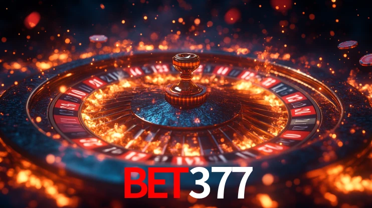 bet377