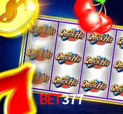 Jogo Spaceman bet377