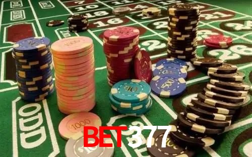 Jogos Exclusivos bet377
