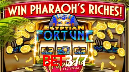 Descubra a Magia dos Jogos de Arcade no bet377