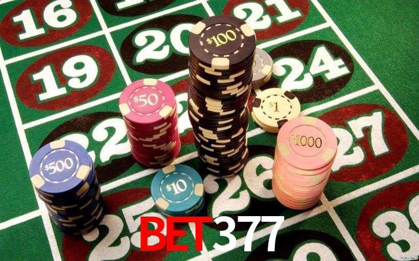 Estatísticas Crash Games bet377