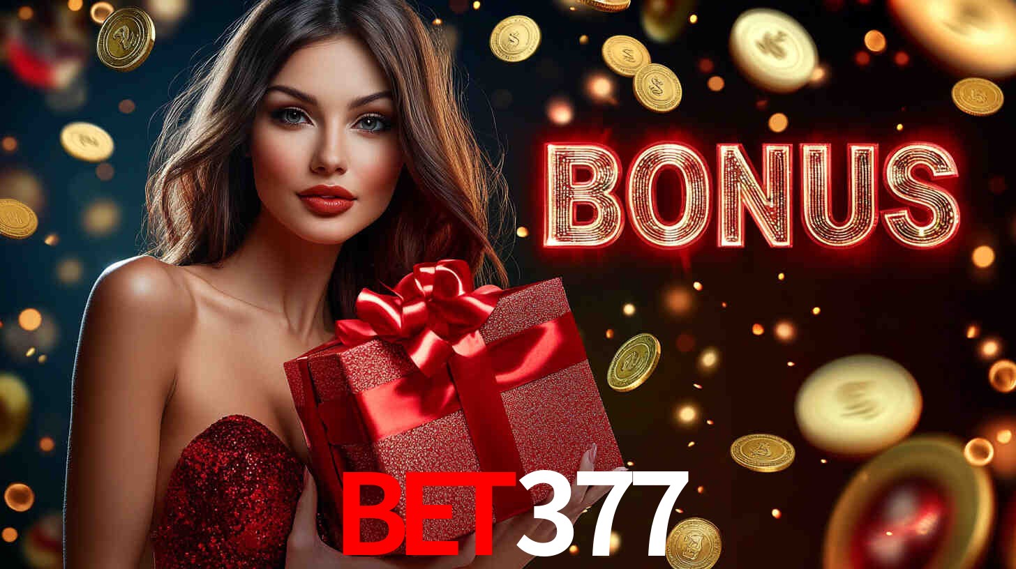 Apostas de Basquete bet377