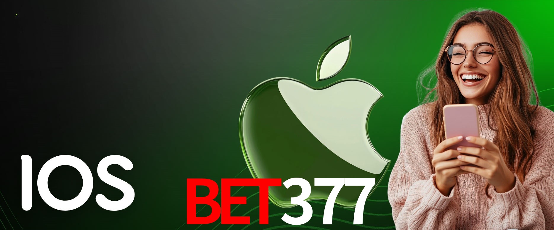 A Popularidade dos Caça-Níqueis no bet377