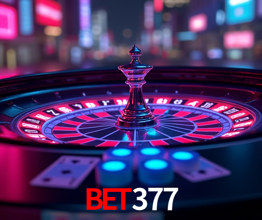 Programa VIP bet377