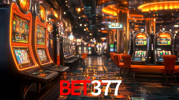 bet377