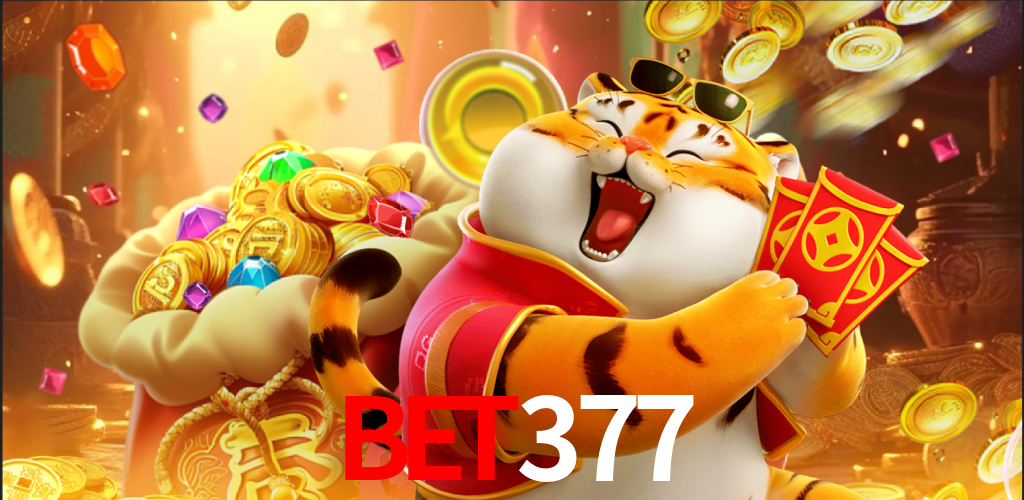 bet377: Jogue Crash e Experimente Alta Recompensa Instantânea