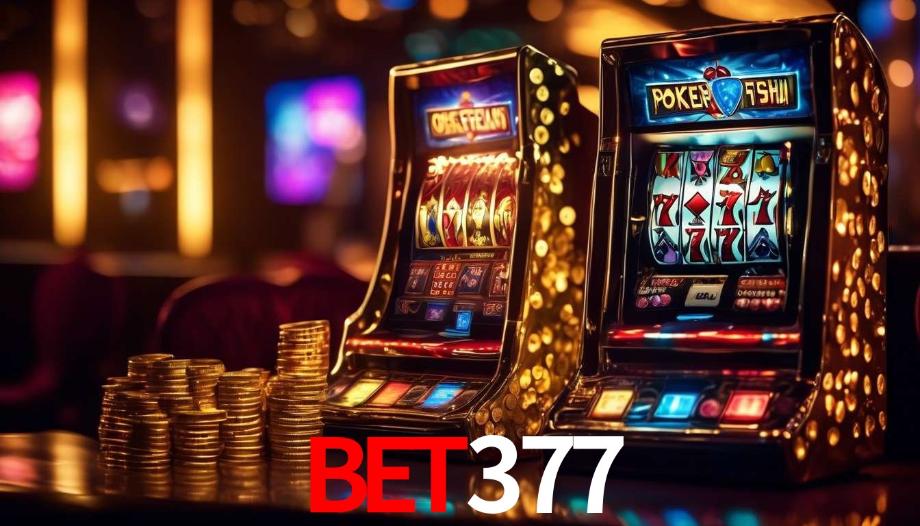 Jogo Aviator bet377