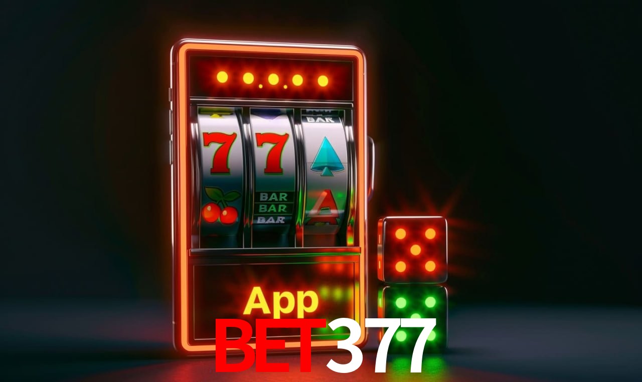 Sistemas de Segurança bet377