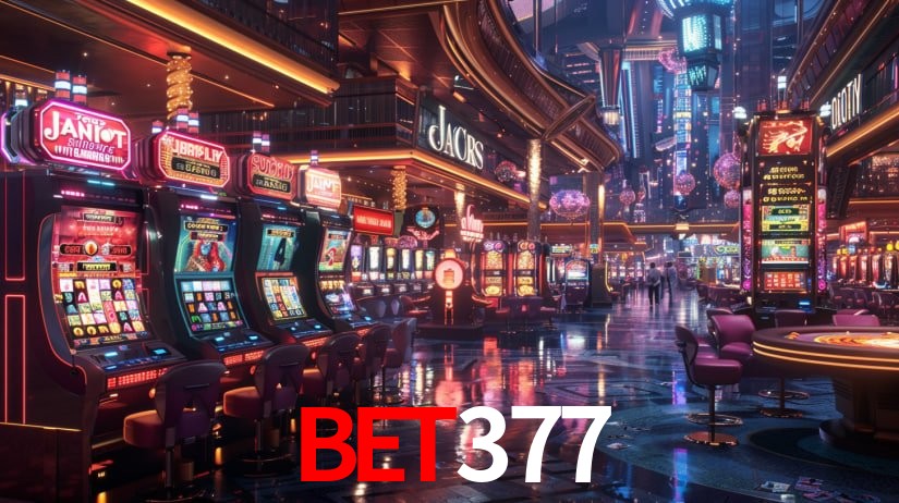 A Revolução dos Aplicativos de Jogos no 330bet