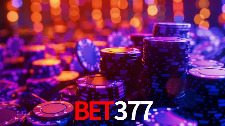 bet377,bet377.com
