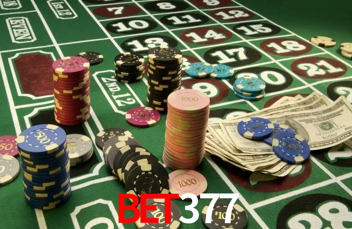 Experimente o Login Seguro Premium no bet377