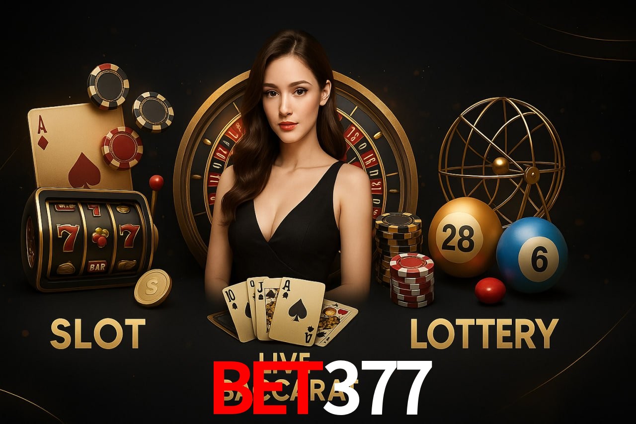 Segurança 2FA bet377
